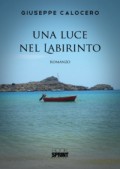 Calocero Giuseppe 