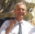 Zaccarelli Guido 